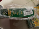 佳沛（zespri）新西兰 阳光金奇异果12粒礼盒特大果单果约122-146g 猕猴桃 水果 实拍图