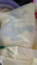 kocotreekk树儿童雨衣宝宝男童女小学生小童雨披幼儿园雨具分体斗篷式 实拍图