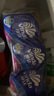 维达（Vinda）有芯卷纸 蓝色经典4层130克*10卷 厚韧 卫生纸厕纸 卷筒纸纸巾 实拍图