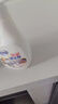 洁宜佳乳胶漆清洁剂胶500g新房装修瓷砖蜡墙面腻子粉残留开荒保洁 实拍图