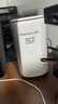 纽曼5G无线路由器随身WiFi6移动免插卡cpe全网通千兆双频车载便携式高速上网卡全国通用流量2025款 实拍图