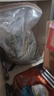 敬贤堂甜菊叶 甜叶菊250g 天然代糖 甜味苷干叶花茶叶花草茶 养生茶 实拍图