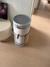 霍尼韦尔（Honeywell）宠物空气净化器吸猫毛除过敏源猫猫搭子 猫毛净化器杀菌消毒除异味【家电国家补贴】KJ360F-C22W 实拍图