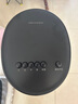 美的（Midea）【冰爽香风】加湿制冷家用空调扇净化冷风扇水冷无叶塔扇落地冷风机轻音冷风机制冷小空调 AAF10MB 实拍图