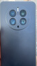 华为Mate50 华为mate50Pro 二手华为手机 mate50E mate50二手 二手手机 【Mate50Pro】昆仑破晓 95新 8G+256G【100%电池效率+大礼包】 实拍图