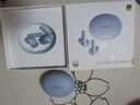 华为HUAWEI FreeBuds 5i 真无线入耳式降噪蓝牙耳机 游戏运动耳机 苹果安卓手机通用 海岛蓝 实拍图
