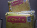 十月稻田 山西黄小米 5斤 五谷杂粮 粗粮 早餐小米粥 2.5kg 实拍图