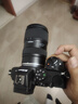 腾龙（Tamron）A063Z 28-75mm F/2.8 Di III VXD G2 大光圈标准变焦 尼康全画幅微单镜头 风光人像（尼康Z卡口） 实拍图