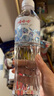 娃哈哈纯净水 晶钻瓶550mL*24瓶 纸箱装瓶装水（新老包装随机发货） 实拍图