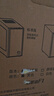 Thermaltake（Tt）启航者F1 机箱电源套装台式机电脑主机（含400W电源/支持M-ATX主板/支持背线/大侧透/U3） 实拍图