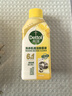 滴露（Dettol）洗衣机清洗剂250ml*6瓶金装版柠檬滚筒洗衣机清洁剂强力除垢除菌 实拍图