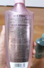 施华蔻（Schwarzkopf）丰盈韧养洗发露600ml 控油洗发水 发根蓬松无硅油洗头膏 实拍图