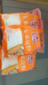 古福 烘焙原料 玉米淀粉260g  烹调勾芡粉 生粉调味品 【较划算】玉米淀粉3袋装 实拍图
