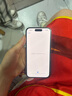 Apple iPhone 14Pro  苹果14pro  国行5G全网通 二手苹果手机 金色 {评价有礼} 【99新】256G【性能/性价比推荐】3期免息 三年老店+五星店铺+三年质保 实拍图