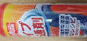 巨奇严选 管道疏通剂强力疏通厨房下水道马桶地漏毛发堵塞清洁1000ml 实拍图