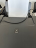 佳能（Canon）G3810大容量可加墨彩色多功能无线一体机（打印/复印/扫描/作业打印/微信远程WiFi 学生/家用） 实拍图