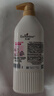 艾诗（Enchanteur）洗发水 滋润修护干枯烫染受损发质洗发露膏 浪漫花香500g 实拍图