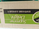 富力鲜（Frisian）泰国进口 猫罐头85g*24罐白身鲔鱼罐头成猫宠物猫粮零食湿粮 实拍图