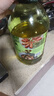 欧丽薇兰（Olivoila）橄榄油5L 中式炒菜烹饪调味食用油 原油进口压榨工艺橄榄油 5L*2桶 实拍图