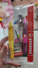 思笔乐（STABILO）【热卖商品】进口自动铅笔3.15mm胖胖铅 幼儿园儿童文具 启蒙矫正握姿 小学生学写字套装 按动出芯 实拍图