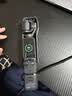【9成新】大疆 DJI Osmo Pocket 3 标准版 一英寸口袋云台相机 OP灵眸手持数码相机 旅游vlog 便携美颜摄像【自营退货】 实拍图