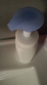 威露士泡沫洗手液补充装5L 青柠盈润抑菌消毒家庭酒店餐厅大桶10斤 实拍图