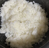 九阳（Joyoung）不粘厚釜内胆大火力柴火饭3升黄金容量家用2-3人微压多功能电饭煲电饭锅行业热销30FZ630 实拍图