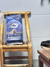 babycare皇室狮子王国弱酸纸尿裤加大号XL36片(12-17kg)婴儿尿不湿亲肤 实拍图