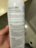 颐莲（RELLET）【张凌赫代言】补水喷雾300ml*3（保湿水润温和）送女生礼物 实拍图