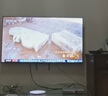 Vidda 海信电视55英寸 R55 2025款 一级能效 144Hz高刷 2+32G 以旧换新国家补贴游戏液晶电视55V1KD-R 实拍图