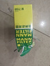 曼牌（MANNFILTER）机油滤芯机油滤清器W719/45M/W7159迈腾途观CC奥迪A4A6Q5帕萨特 实拍图