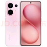 vivo S30 12GB+256GB 桃桃粉 国家补贴 多彩轻薄直屏 超级潜望长焦 学生 live图 AI手机 实拍图
