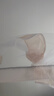 梦多福母婴儿防摔蚊帐架1.8×2米A类家用免安装蒙古包蚊帐方顶全底卧室 适用1.5×2m床丨锁扣支架加粗Pro 光年米丨免拼支架更省心 实拍图
