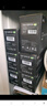 彩格ce278a硒鼓适用惠普p1566硒鼓m1536dn  P1560 P1606dn打印机硒鼓78a硒鼓墨盒适用佳能打印机墨盒crg328硒鼓 实拍图