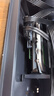 希捷酷鱼硬盘 1T2T6T4T SATA3接口3.5英寸台式机电脑机械硬盘 2TB （ST2000DM005） 酷鱼系列 实拍图