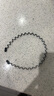 优家UPLUS防滑波浪隐形发箍男士头箍洗脸发窟发捆压发碎发卡整理女 实拍图