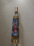 莫高（MOGAO）冰白葡萄酒红酒 果酒雷司令混酿冰酒水晶500ml*6整箱 实拍图
