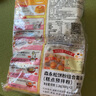 森永（Morinaga）华夫饼粉预拌粉家用做饼干华夫饼粉烘焙原料松饼粉600g*2袋 实拍图