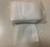 美厨（maxcook）煲汤隔渣袋 中药调料包棉纱一次性过滤包35.5*46cm 5个MCPJ3959 实拍图