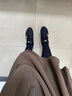 阿迪达斯adidas女款网面透气跑步鞋训练备赛轻盈运动鞋 实拍图