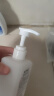 KONO卡厘经典烟酰胺净屑舒爽清洁洗发水500ml*2 止痒祛屑洗发露膏男女 实拍图