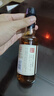 塔牌 丽春八年 绍兴黄酒 150ml 单瓶装 小酒 实拍图