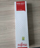富士通 FR1680B 原装色带架（含色带芯）适用DPK1680/DPK6610K/发票之星 实拍图