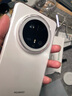 HUAWEI Mate 70 Pro 优享版 12GB+512GB雪域白鸿蒙NEXT先锋版 红枫原色影像 超可靠玄武架构华为智能手机 实拍图