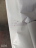 晴画厨房防油贴纸灶台保护膜防水耐高温墙纸橱柜贴纸水磨石60*300cm 实拍图