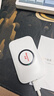纽曼随身wifi三网通用移动无线wifi6免插卡上网宝随行无线便携车载支持5G/4G设备全国通用流量2025款 实拍图