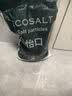 ECOSALT  软水盐 软化盐 软水机专用盐/软水盐 20KG 设备通用盐 实拍图
