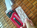 [惯爱] 盐酸达泊西汀片30mg*12片/盒 男科用药 【赠疗效险】 实拍图