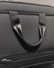 新秀丽（Samsonite）电脑包电脑内胆包商务公文包可挂靠手提包BP0*09009黑色15.6英寸 实拍图
