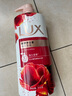 力士(LUX)沐浴露 醉梦罗兰香馥郁香氛沐浴乳1000g 持久留香 实拍图